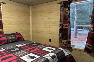 24625 Fosmo Dr, Webster, WI 54893 - Photo 8