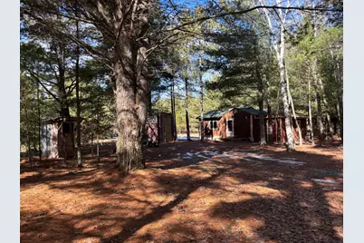 24625 Fosmo Drive, Webster, WI 54893 - Photo 24