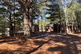 24625 Fosmo Dr, Webster, WI 54893 - Photo 24