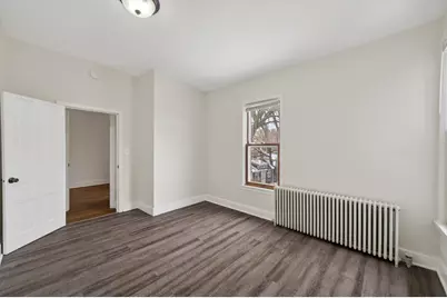 2428 11th Avenue S, Minneapolis, MN 55404 - Photo 24