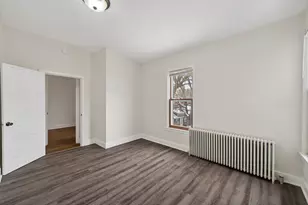 2428 11th Ave S, Minneapolis, MN 55404 - Photo 24