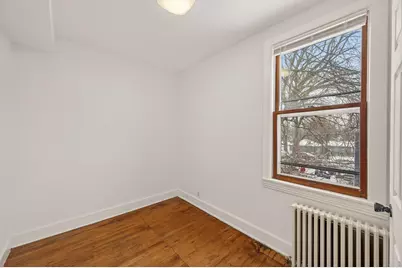 2428 11th Avenue S, Minneapolis, MN 55404 - Photo 26