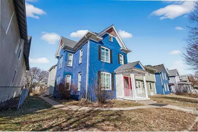 2428 11th Avenue S, Minneapolis, MN 55404 - Photo 60