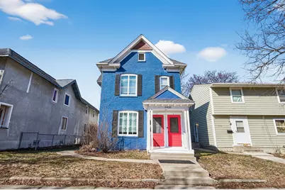 2428 11th Avenue S, Minneapolis, MN 55404 - Photo 62