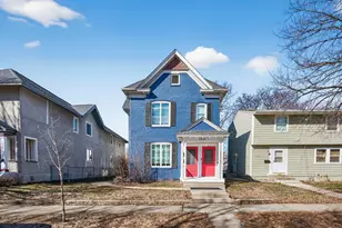 2428 11th Ave S, Minneapolis, MN 55404 - Photo 48