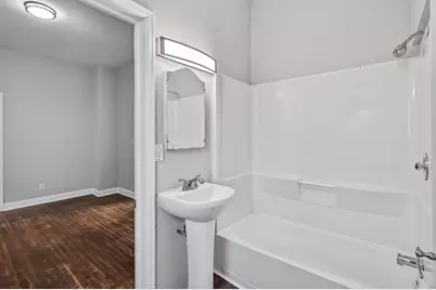 2428 11th Avenue S, Minneapolis, MN 55404 - Photo 10