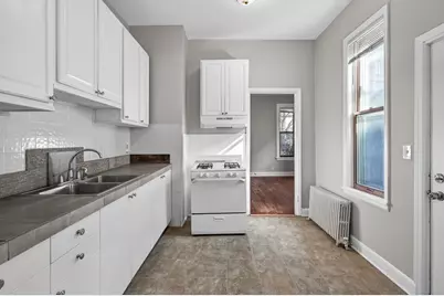 2428 11th Avenue S, Minneapolis, MN 55404 - Photo 14