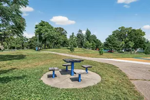 2428 11th Ave S, Minneapolis, MN 55404 - Photo 56