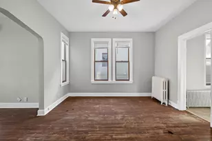 2428 11th Ave S, Minneapolis, MN 55404 - Photo 6