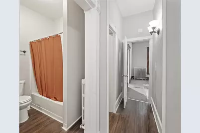 2428 11th Avenue S, Minneapolis, MN 55404 - Photo 42