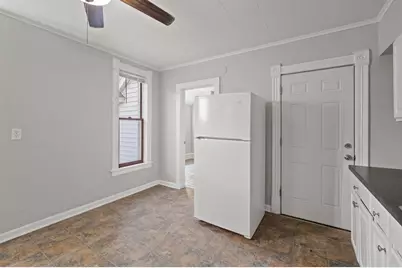 2428 11th Avenue S, Minneapolis, MN 55404 - Photo 38