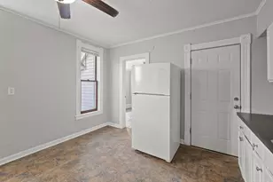 2428 11th Ave S, Minneapolis, MN 55404 - Photo 38