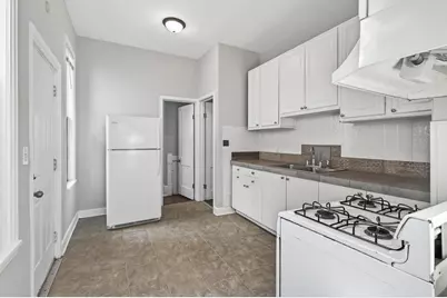 2428 11th Avenue S, Minneapolis, MN 55404 - Photo 16