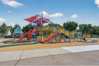 2428 11th Avenue S, Minneapolis, MN 55404 - Photo 56