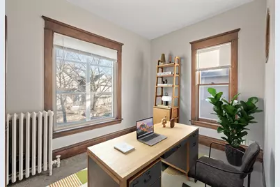 2428 11th Avenue S, Minneapolis, MN 55404 - Photo 44