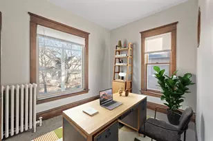 2428 11th Ave S, Minneapolis, MN 55404 - Photo 44