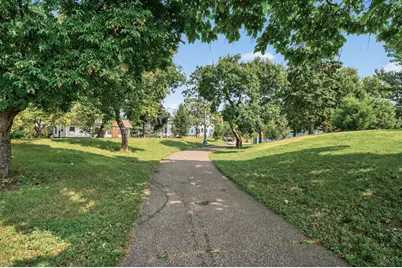 2428 11th Avenue S, Minneapolis, MN 55404 - Photo 58