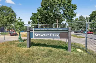 2428 11th Ave S, Minneapolis, MN 55404 - Photo 54