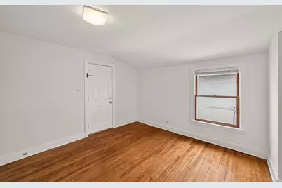 2428 11th Avenue S, Minneapolis, MN 55404 - Photo 28