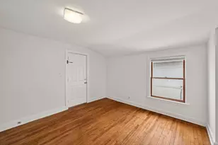 2428 11th Ave S, Minneapolis, MN 55404 - Photo 28