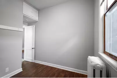 2428 11th Avenue S, Minneapolis, MN 55404 - Photo 12