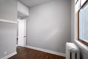 2428 11th Ave S, Minneapolis, MN 55404 - Photo 12