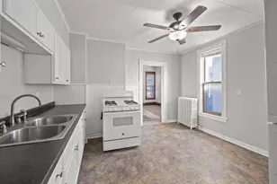 2428 11th Ave S, Minneapolis, MN 55404 - Photo 32