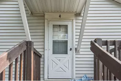 2428 11th Avenue S, Minneapolis, MN 55404 - Photo 50