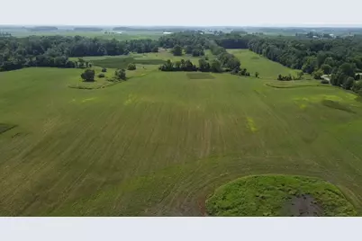 9250 Underhill Lane, Corcoran, MN 55374 - Photo 4