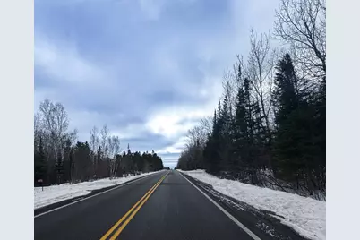 5377 McQuade Road, Duluth, MN 55804 - Photo 4