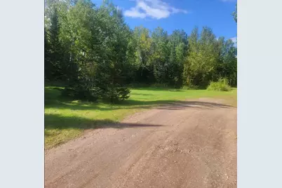 5377 McQuade Road, Duluth, MN 55804 - Photo 8
