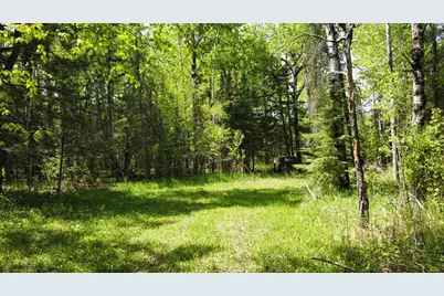 5377 McQuade Road, Duluth, MN 55804 - Photo 16
