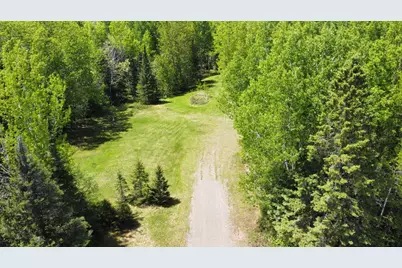 5377 McQuade Road, Duluth, MN 55804 - Photo 18