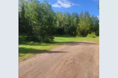 5377 McQuade Road, Duluth, MN 55804 - Photo 2