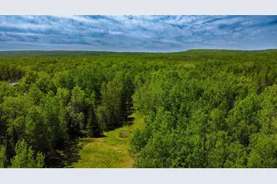 5377 McQuade Road, Duluth, MN 55804 - Photo 2