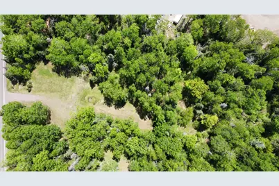 5377 McQuade Road, Duluth, MN 55804 - Photo 14