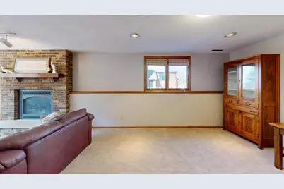 609 20th Avenue SW, Rochester, MN 55902 - Photo 24