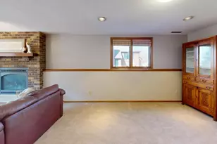 609 20th Ave SW, Rochester, MN 55902 - Photo 24