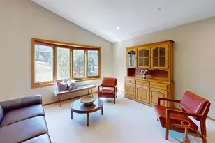 609 20th Ave SW, Rochester, MN 55902 - Photo 14