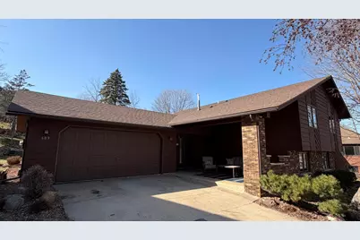 609 20th Avenue SW, Rochester, MN 55902 - Photo 1