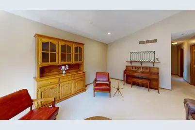 609 20th Avenue SW, Rochester, MN 55902 - Photo 16