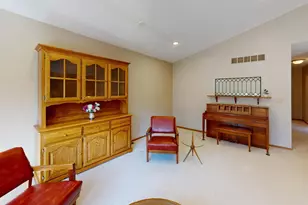 609 20th Ave SW, Rochester, MN 55902 - Photo 16