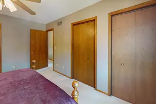 609 20th Ave SW, Rochester, MN 55902 - Photo 18