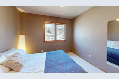 609 20th Avenue SW, Rochester, MN 55902 - Photo 20