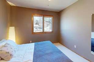 609 20th Ave SW, Rochester, MN 55902 - Photo 20