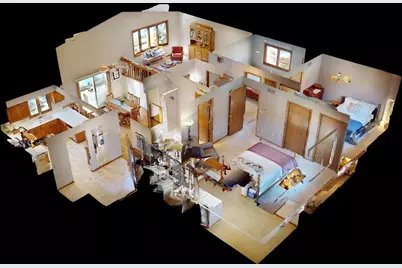 609 20th Avenue SW, Rochester, MN 55902 - Photo 10