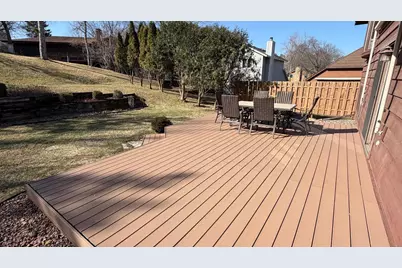 609 20th Avenue SW, Rochester, MN 55902 - Photo 8