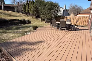 609 20th Ave SW, Rochester, MN 55902 - Photo 8