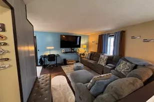 2431 112th Ln NW, Coon Rapids, MN 55433 - Photo 8