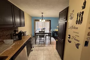 2431 112th Ln NW, Coon Rapids, MN 55433 - Photo 4